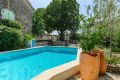 Villa Annette
