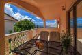 Apartment Beba Gross