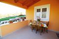 Ferienhaus Anna Premium