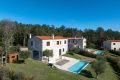 Villa Casa Minerva