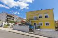 Apartment Luka 2