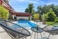 Apartment Villa Rossella Carlina