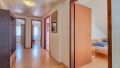 Apartment Davor 2