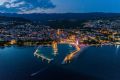 Apartment Valkor
