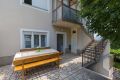 Apartment Filipovic Gornji