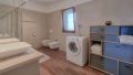 Apartment Clai 2