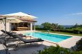 Villa Casa Vista