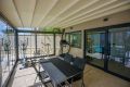 Apartment Dita 2