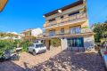 Apartment Dragan 1