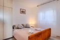 Apartment Orangine