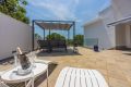 Apartment Amarie 2