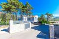 Apartment Juric