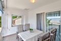 Apartment Benko 2
