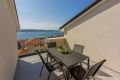 Apartment Dita 7