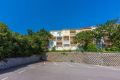 Apartment Vema 1