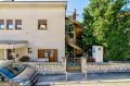 Villa Maslina mali