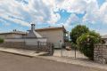 Apartment Filipovic Gornji