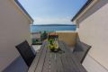 Apartment Dita 7