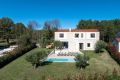 Villa Casa Minerva