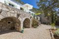 Casa Godec