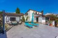 Villa Olive Tree