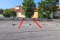 Apartment Vema 1