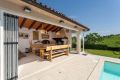 Villa Casa Vista