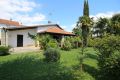 Ferienhaus Manja