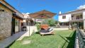 Casa Ariana