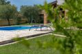 Villa Shirin