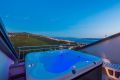 Apartment Juric