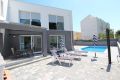 Villa Karlo