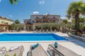 Apartment Paradiso 6