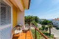 Apartment Blazi