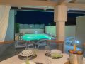 Casa Erik