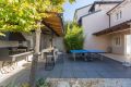 Villa Nar