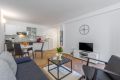 Apartment Mima