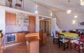 Ferienwohnung Tinka
