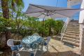 Apartment Sertic 2