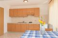Ferienwohnung del Sol