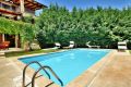 Villa Anthony
