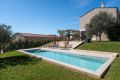Villa Casa Veritas