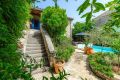 Villa Annette