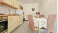 Apartment Marinela Enrica