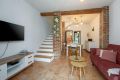 Apartment Eufrasiana