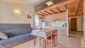Apartment Carlo