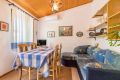 Casa Martineti Marija