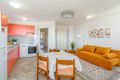 Apartment Livija 4