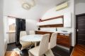Apartment Susanna 3