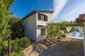 Villa Olive Tree